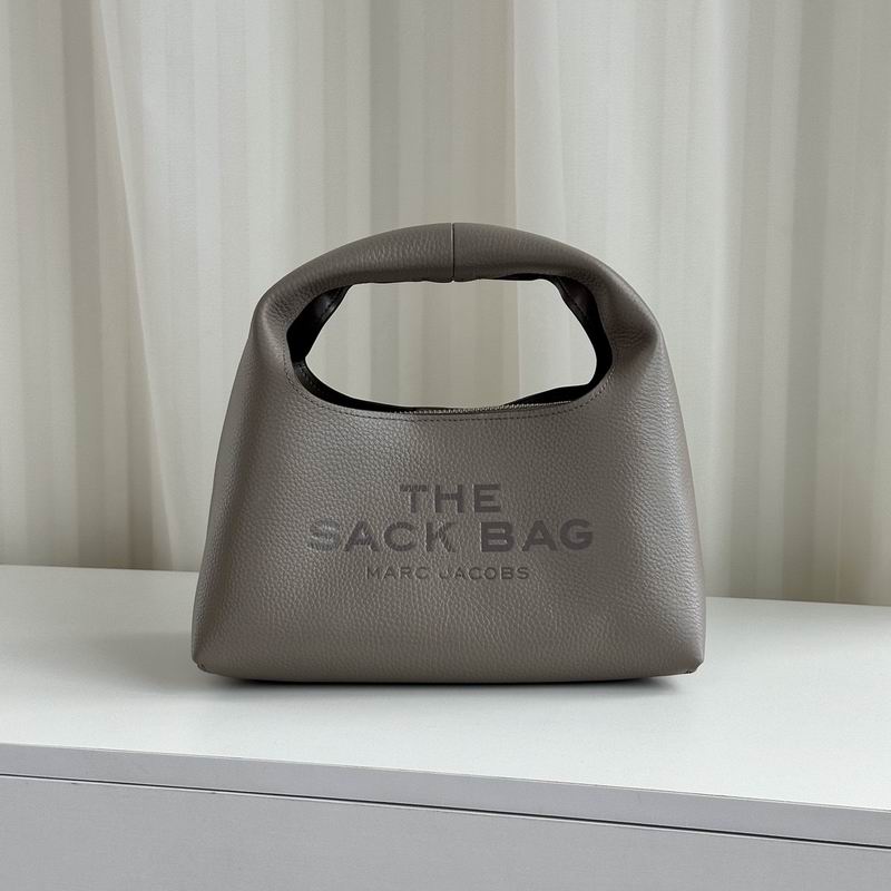 Marc Jacobs The Sack Bag ID:20260806-252